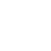 Logo du Café paroissial La Canopée à Saint-Mandé